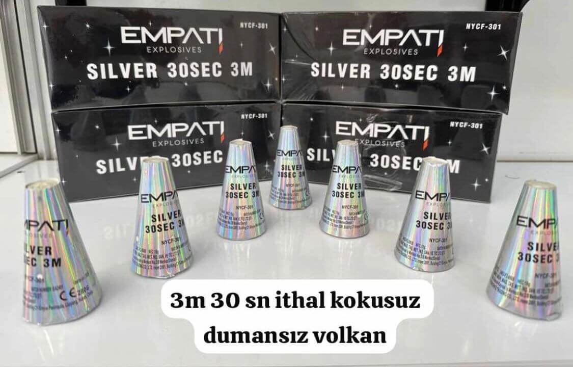 İthal