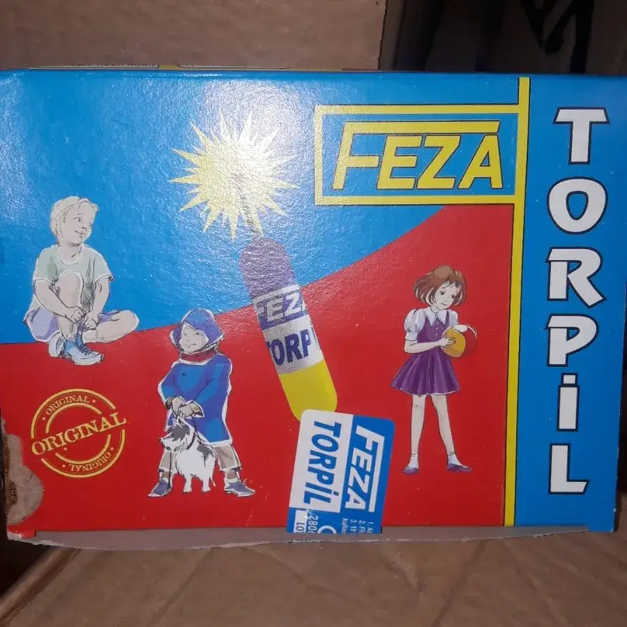 Düğün Girişi İçin Görkemli Feza Torpil Tavsiyeleri | Hakkari Yüksekova Kına Evi