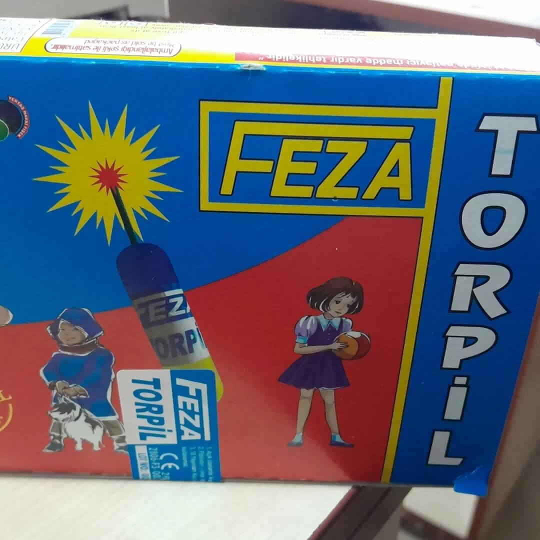 Feza Torpil - Eğlencenizi Artıracak Bir Tercih Nedir? Nasıl Ku... | Ankara Kızılcahamam Kına Evi