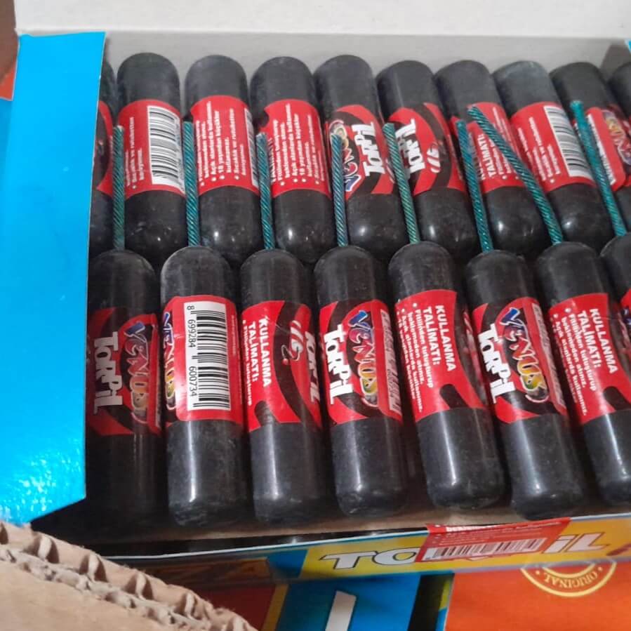 Nişan Ritüeli İçin Lüks Feza Torpil Tavsiyeleri | Antalya Muratpaşa Organizasyon