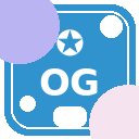 Antalya Döşemealtı Organizasyon Logo
