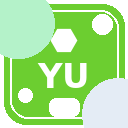 Kahramanmaraş Dulkadiroğlu Organizasyon Logo