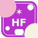 Niğde Çiftlik Organizasyon Logo