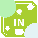Mardin Dargeçit Organizasyon Logo