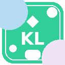 İzmir Karaburun Organizasyon Logo