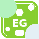 Tunceli Ovacık Kına Evi Logo