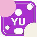 Van Edremit Kına Evi Logo