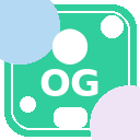 Afyonkarahisar Evciler Organizasyon Logo