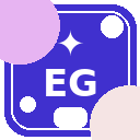 Konya Meram Kına Evi Logo