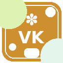 Kütahya Simav Kına Evi Logo