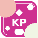 Tokat Erbaa Kına Evi Logo