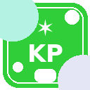 İstanbul Çatalca Organizasyon Logo