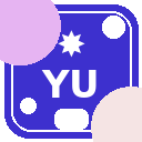 Gümüşhane Köse Kına Evi Logo