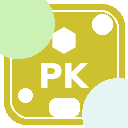 Eskişehir Seyitgazi Organizasyon Logo