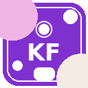 Kocaeli Kartepe Organizasyon Logo