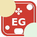 Sinop Durağan Kına Evi Logo