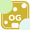 Trabzon Düzköy Organizasyon Logo