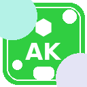 Zonguldak Merkez Organizasyon Logo
