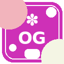Ankara Beypazarı Organizasyon Logo