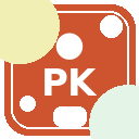 Aksaray Güzelyurt Organizasyon Logo