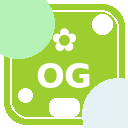 Tokat Niksar Organizasyon Logo