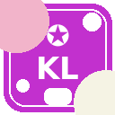 Konya Çeltik Kına Evi Logo