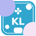İzmir Çiğli Kına Evi Logo