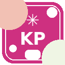 İstanbul Büyükçekmece Organizasyon Logo