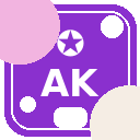 Yozgat Yerköy Kına Evi Logo