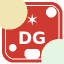 Şırnak İdil Organizasyon Logo