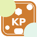 Bartın Kurucaşile Organizasyon