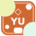 Aydın Sultanhisar Kına Evi Logo