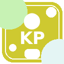 Kırklareli Babaeski Kına Evi Logo