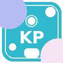 Konya Halkapınar Organizasyon Logo