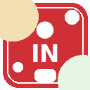Aydın Koçarlı Kına Evi Logo
