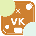 Konya Tuzlukçu Organizasyon Logo