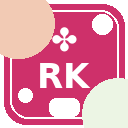 Sakarya Söğütlü Organizasyon Logo