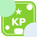 Kocaeli Darica Organizasyon Logo