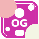 Kayseri Melikgazi Organizasyon Logo