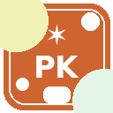 Mardin Derik Organizasyon Logo