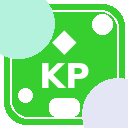 Kırıkkale Sulakyurt Organizasyon Logo