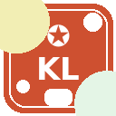Trabzon Düzköy Kına Evi Logo